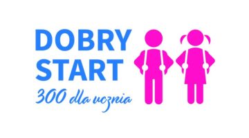 Dobry Start 300 dla ucznia CMYK (1)