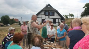 Gminny festiwal 3