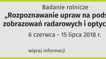 Zał.1-baner_01