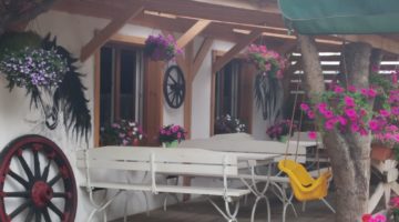 IMG-20180715-WA0028