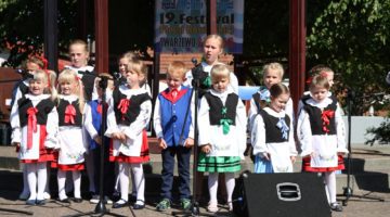 img_8253_42599565785_o
