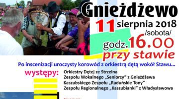 zapr2018.topienie wegorza