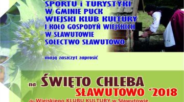 2018.sławutowośw.chleba