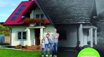 czyste_powietrze_plakat_strona