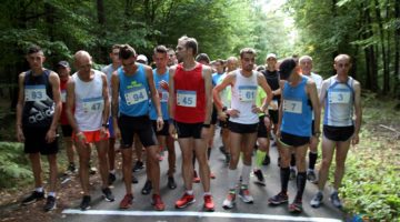 iv-bieg-ziemi-puckiej-na-10-km-20180909_06_42766125850_o