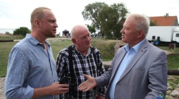 piotr-adamczyk-w-rzucewie-02_30559128378_o
