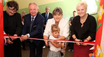 rozpoczcie-roku-szkolnego-2018-2019-rok-18_44450885821_o