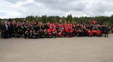 zlot-modzieowych-druyn-poarniczych-gminy-puck-125_2018-09-16_30851665808_o