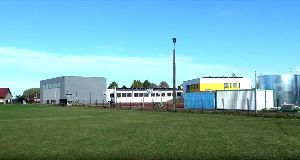 Schowek-1