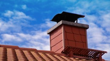 roof-915444_960_720