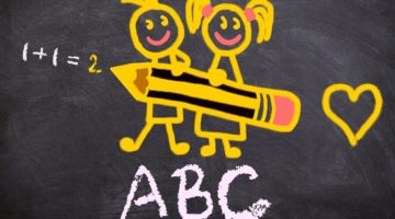back-to-school-2629361_1280
