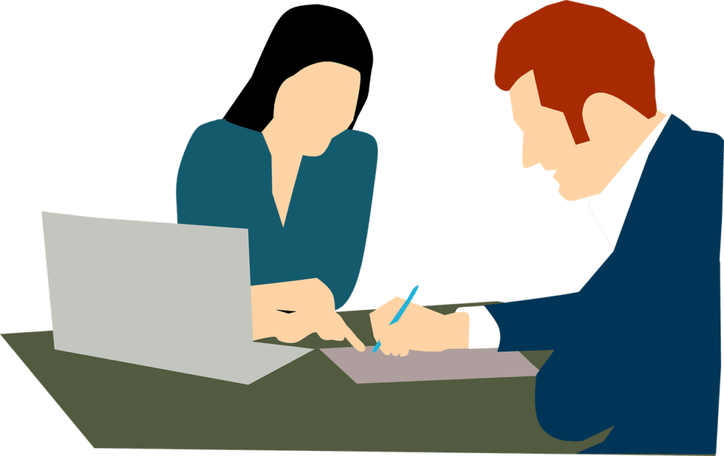 contract-2779509_1280
