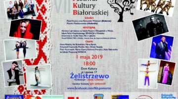 festiwal białoruski.2.