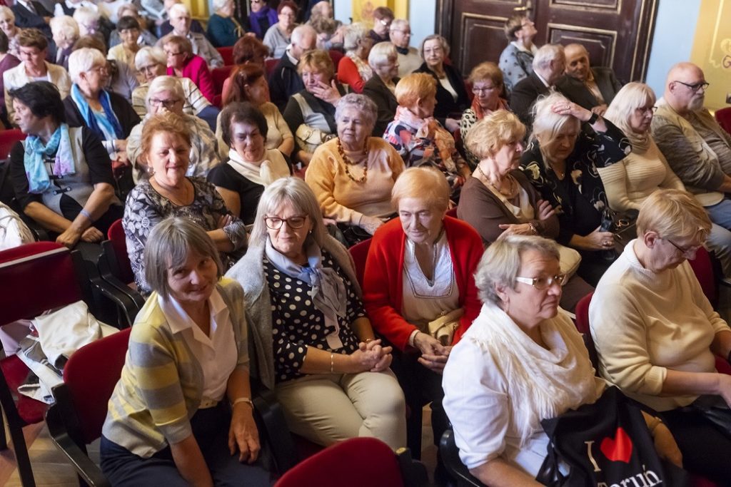 Fundacja Neuca dla Zdrowia