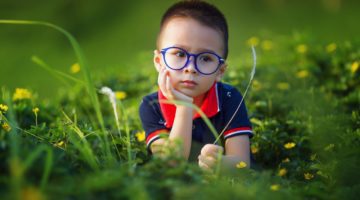 kids-1508121_1280