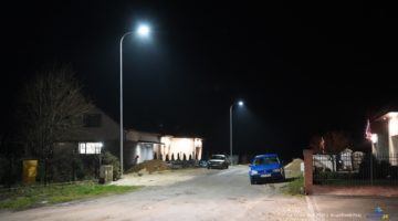 DSC00532