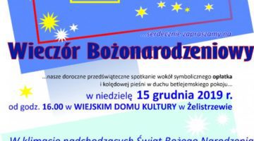 ZaproszenieBoonarodz