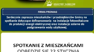 LEŚNIEWO-JPG-1