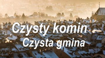 kominiarz_850x535_v3