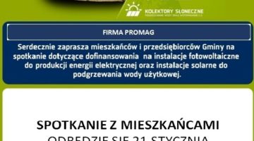 ELISTRZEWO-JPG-1