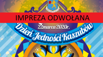 DJK odw1