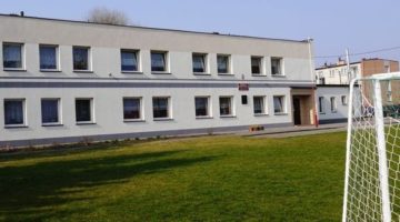 banersprekowo1