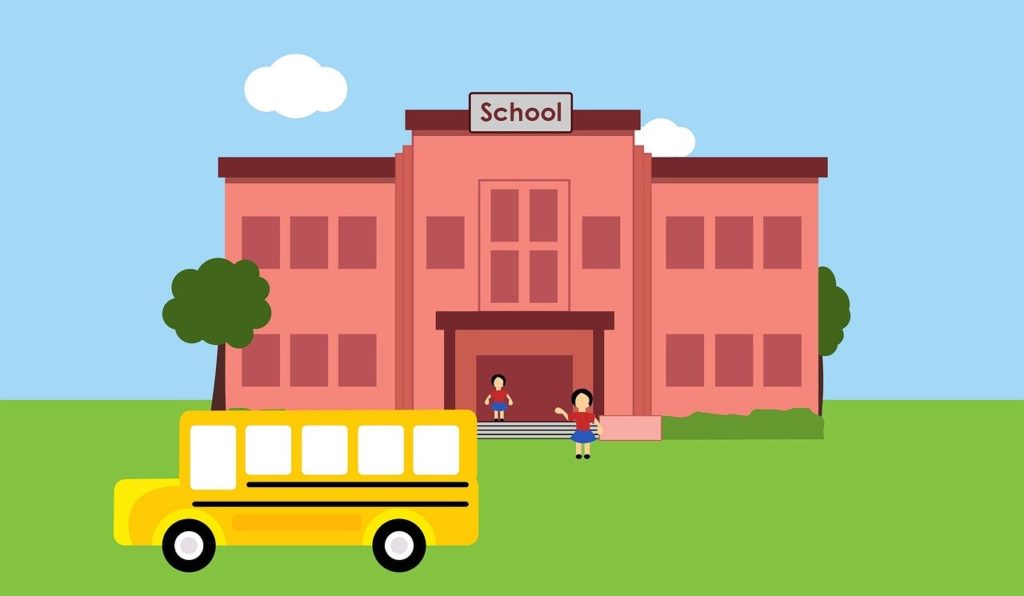 school-953123_1280