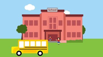 school-953123_1280