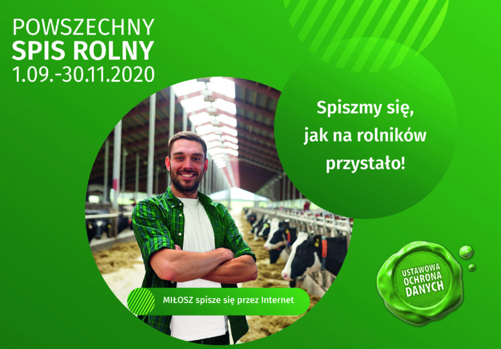 plakat1806 (2)
