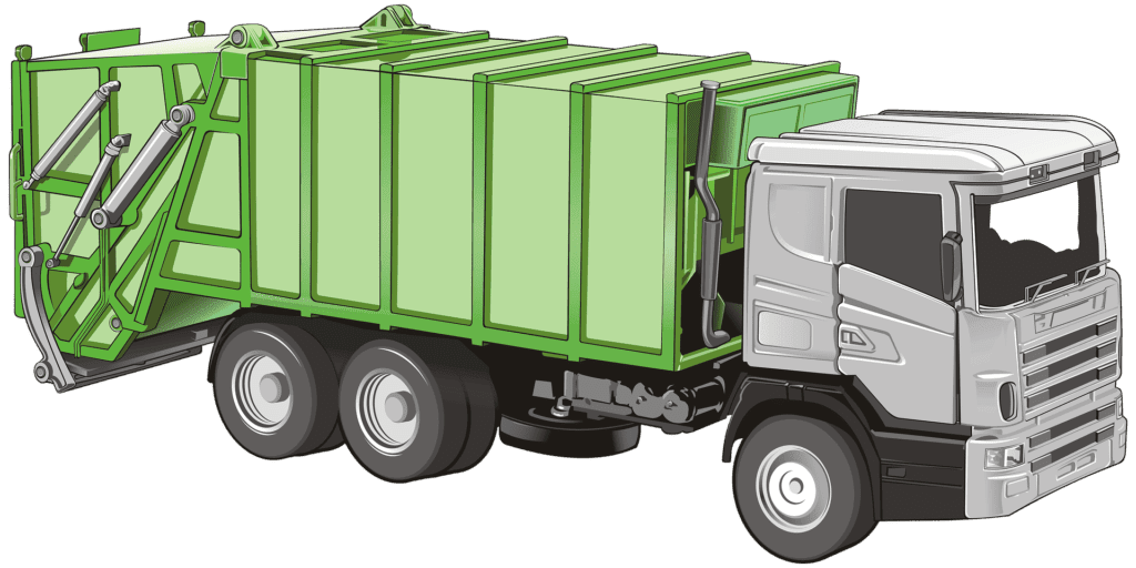 vehicle-3327066_1920