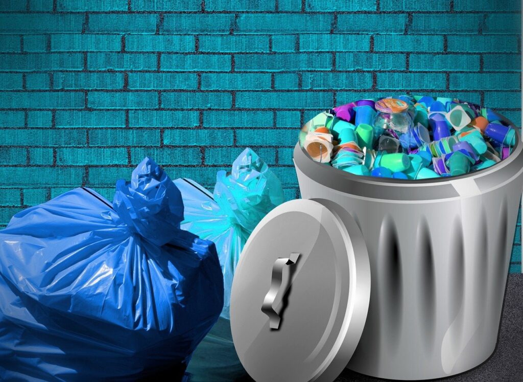 garbage-bag-1256041_1280
