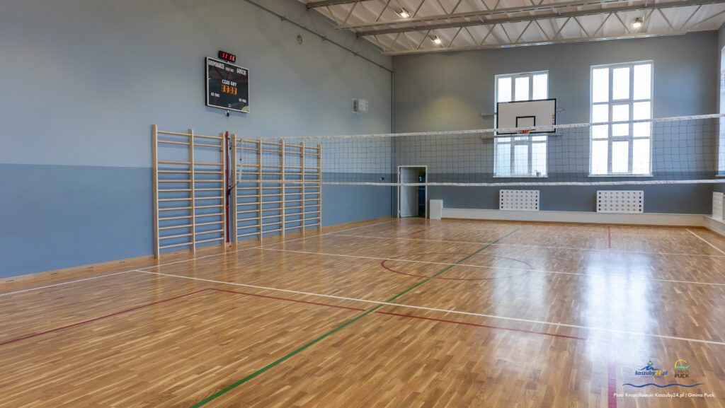 16_kaszuby24.pl