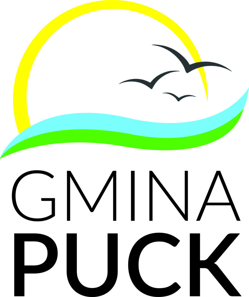 gmina-puck