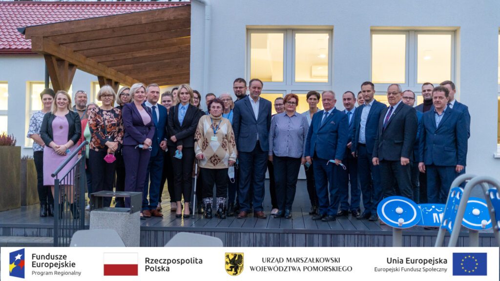 kaszuby24.pl_109-1