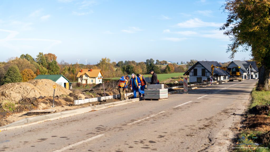 kaszuby24.pl_8
