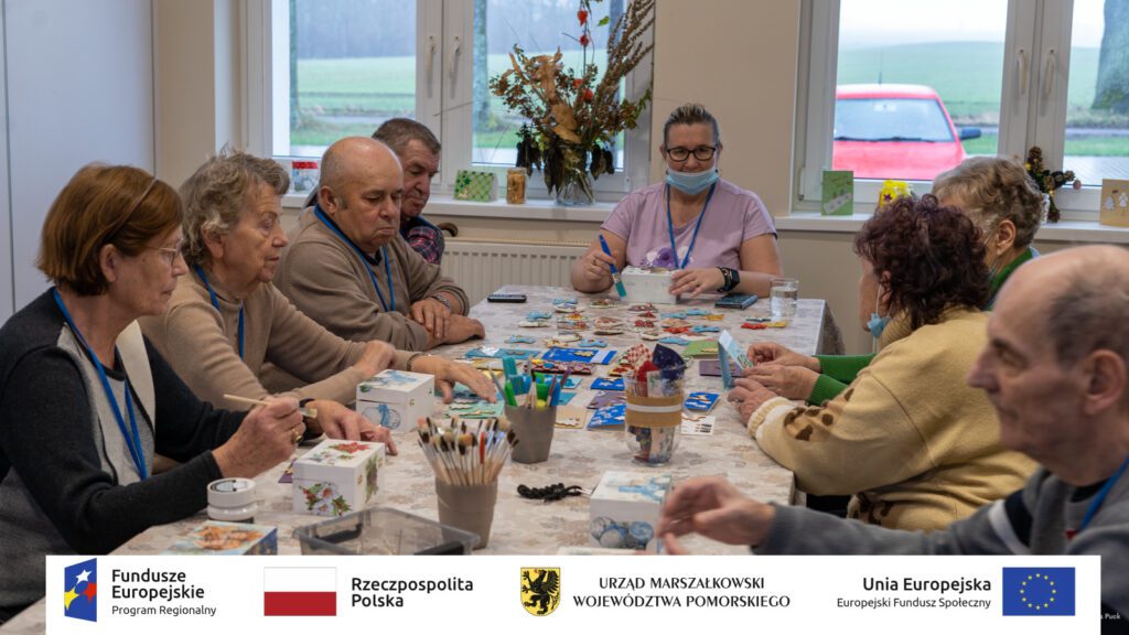 kaszuby24.pl_18