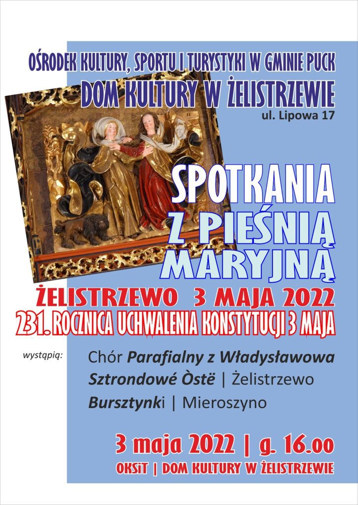 plakat.MARYJNY.2022