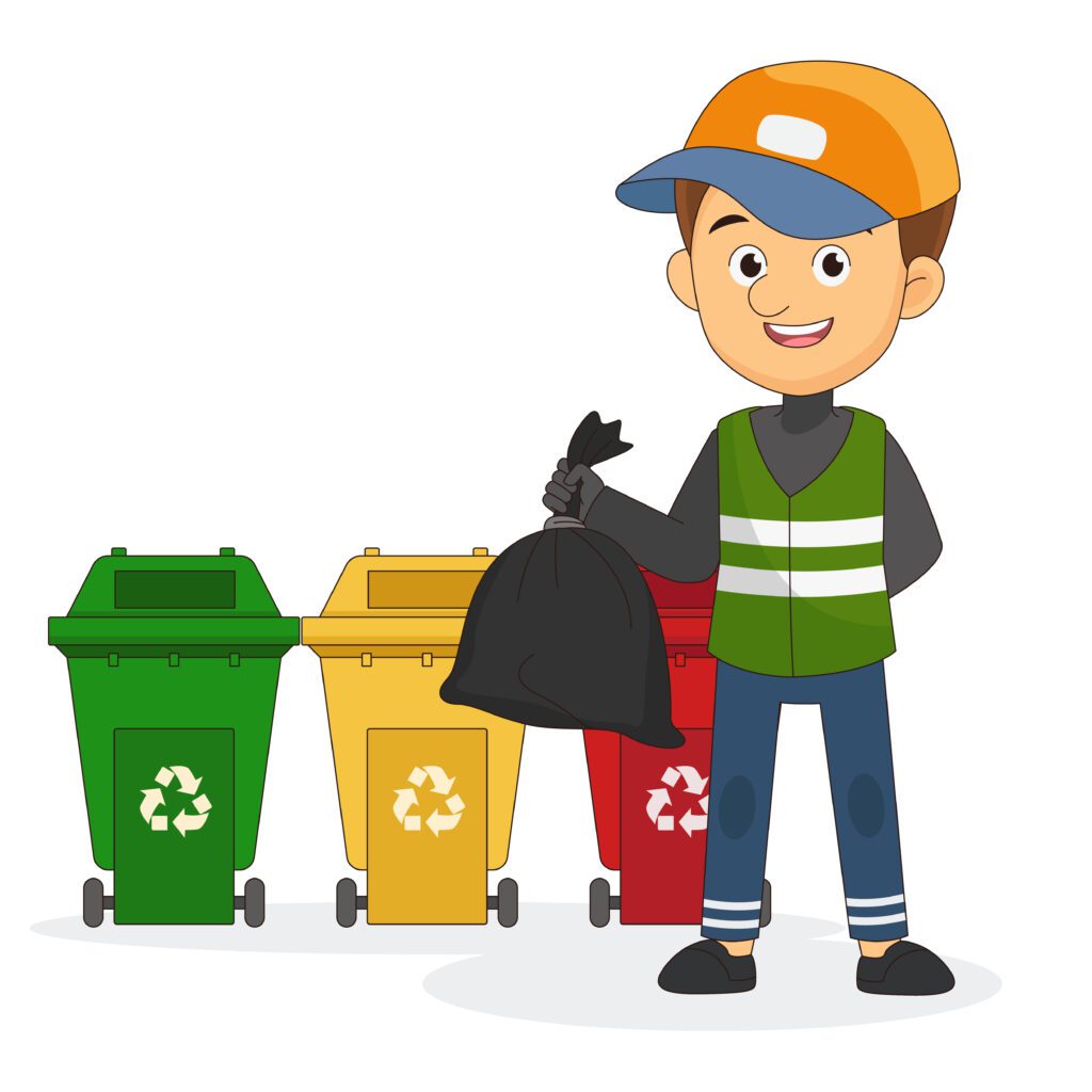 30141822_garbage_sorting1