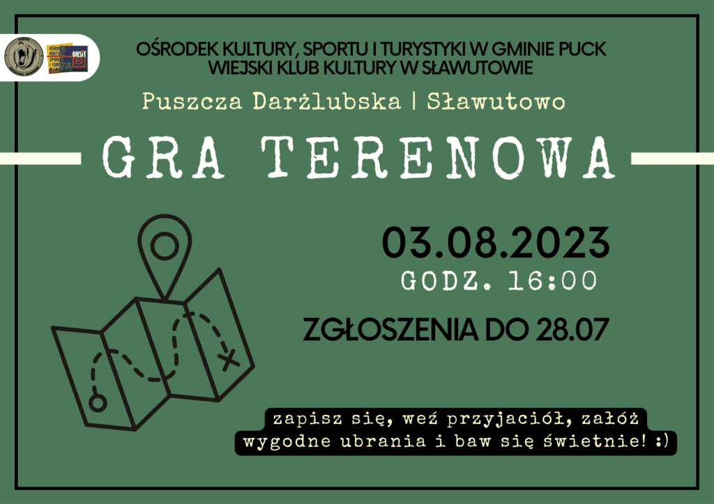 gra-terenowa-23
