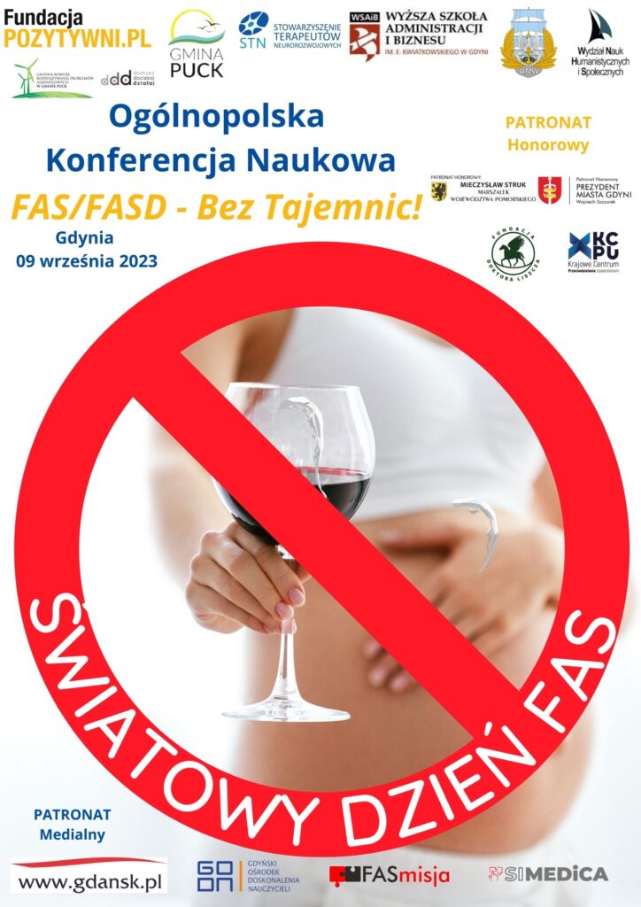 Plakat (2)