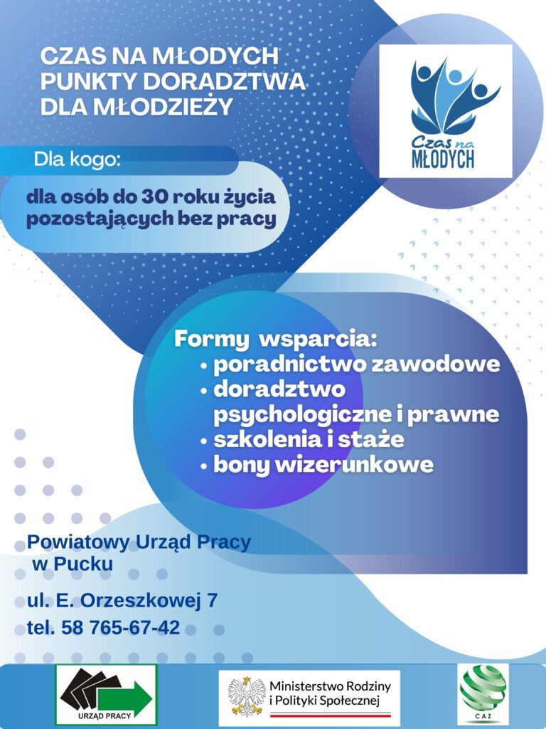 Plakat 2