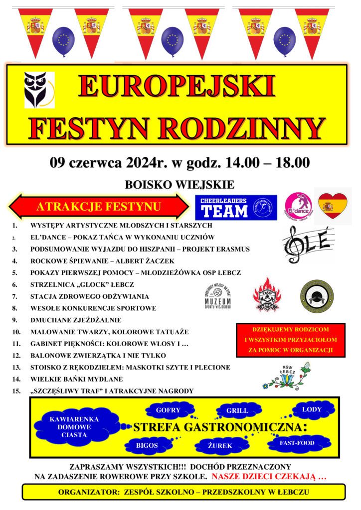 OGŁOSZENIE-O-FESTYNIE