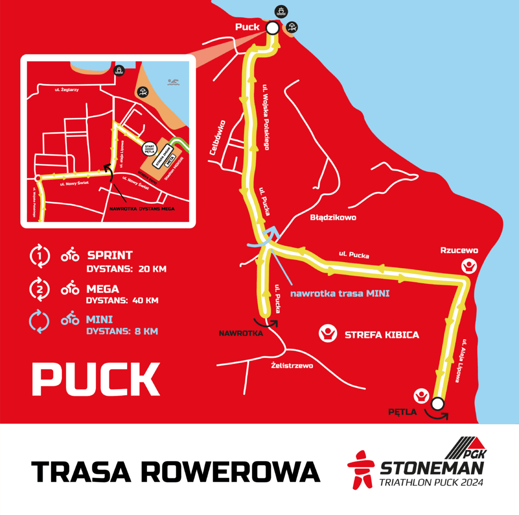 trasa-rowerowa-StoneMan-Puck-2024