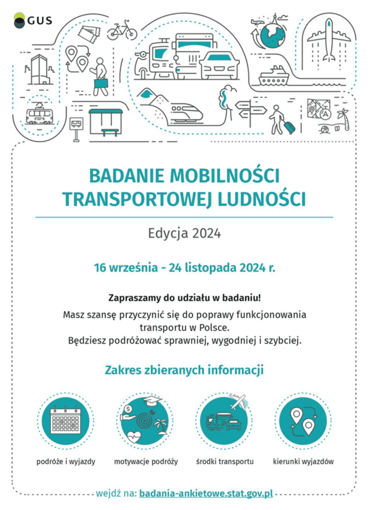 Mobilnosc-transportowa