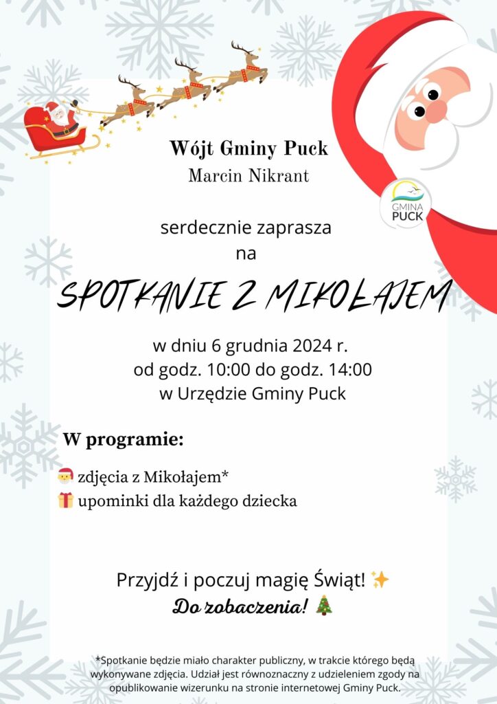 Ostateczny plakat