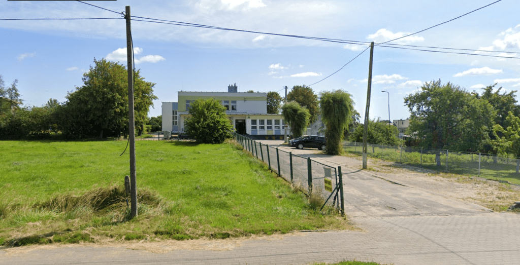 Zrzut ekranu 2024-11-07 143958