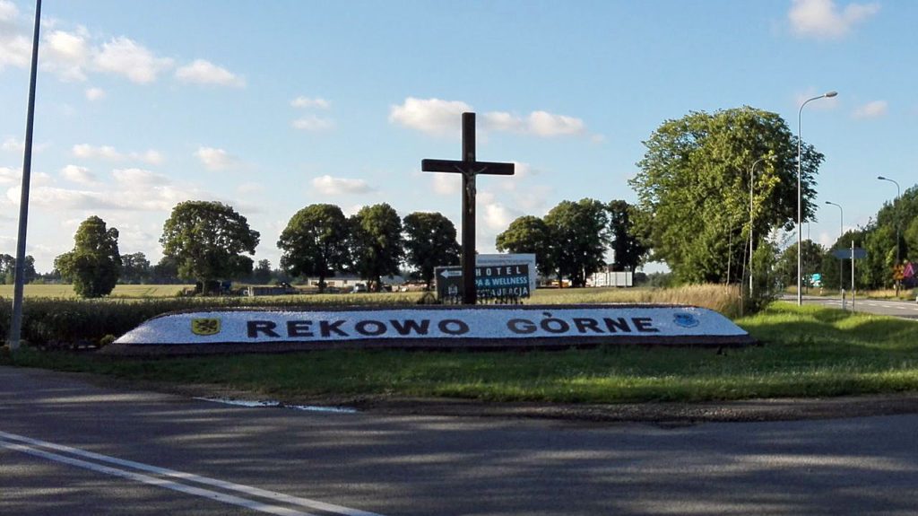 rekowo3