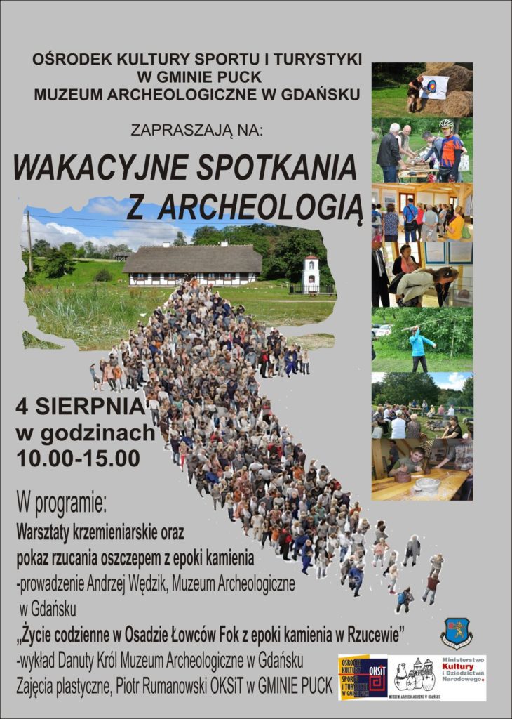 Plakat sierpień poprawiony