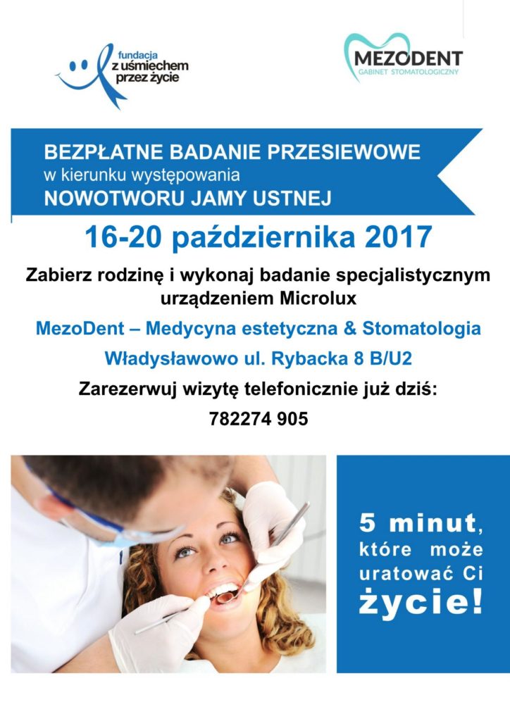 Plakat profilaktyka -16-20.10.2017_01