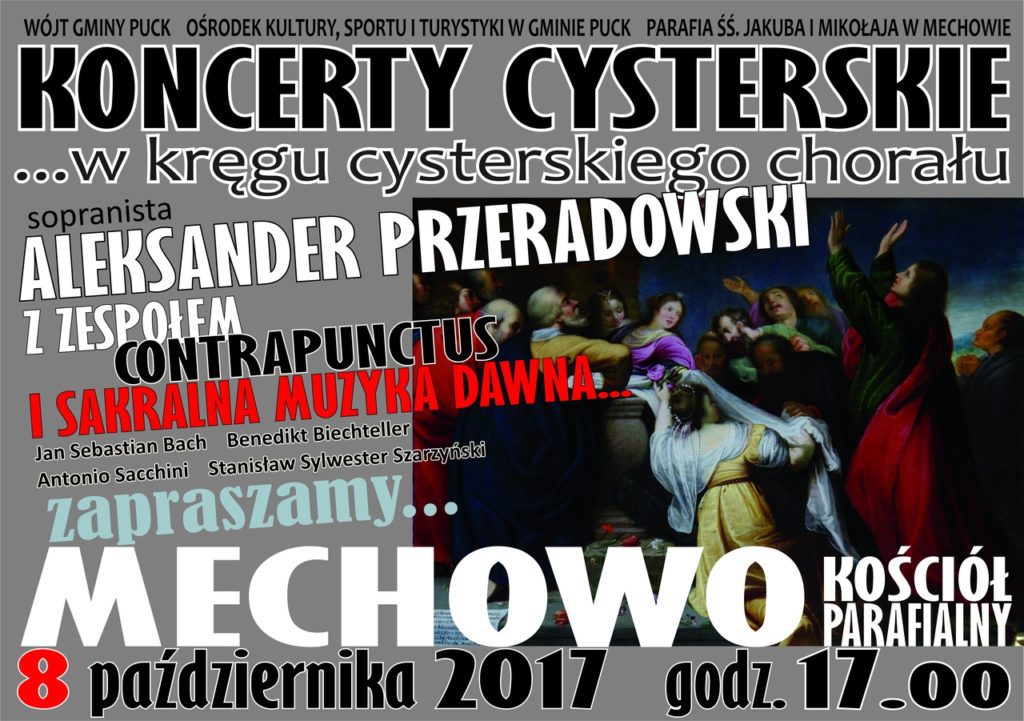 plakat.mechowo